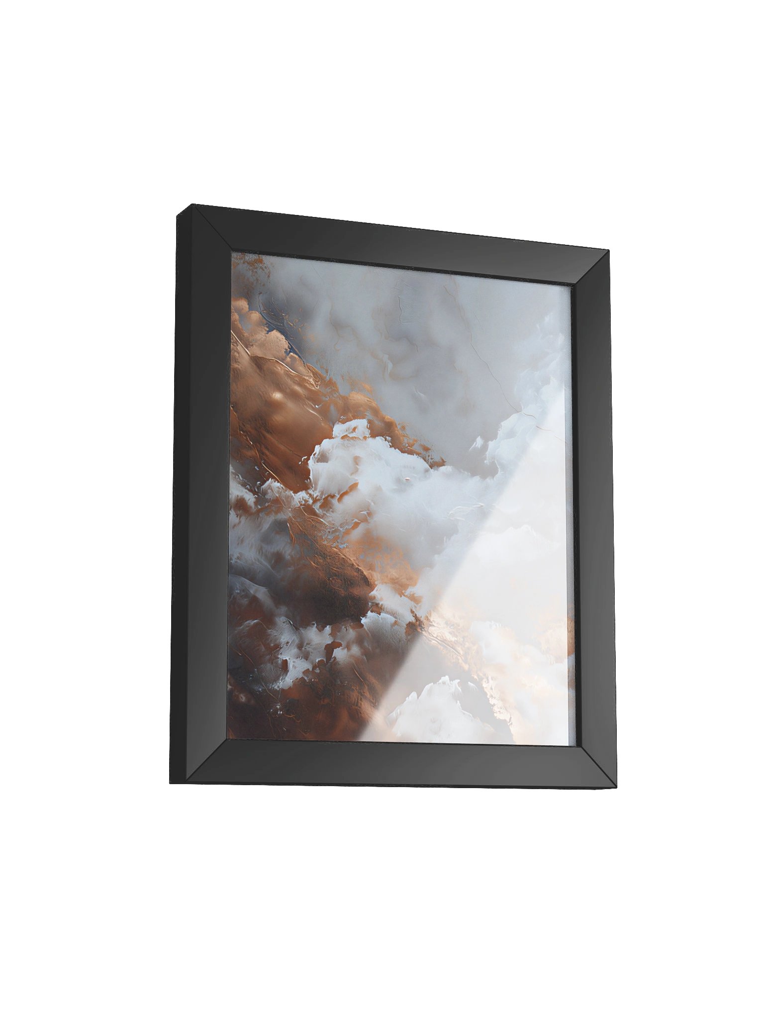 Copper and Ivory Smoke product image (7)