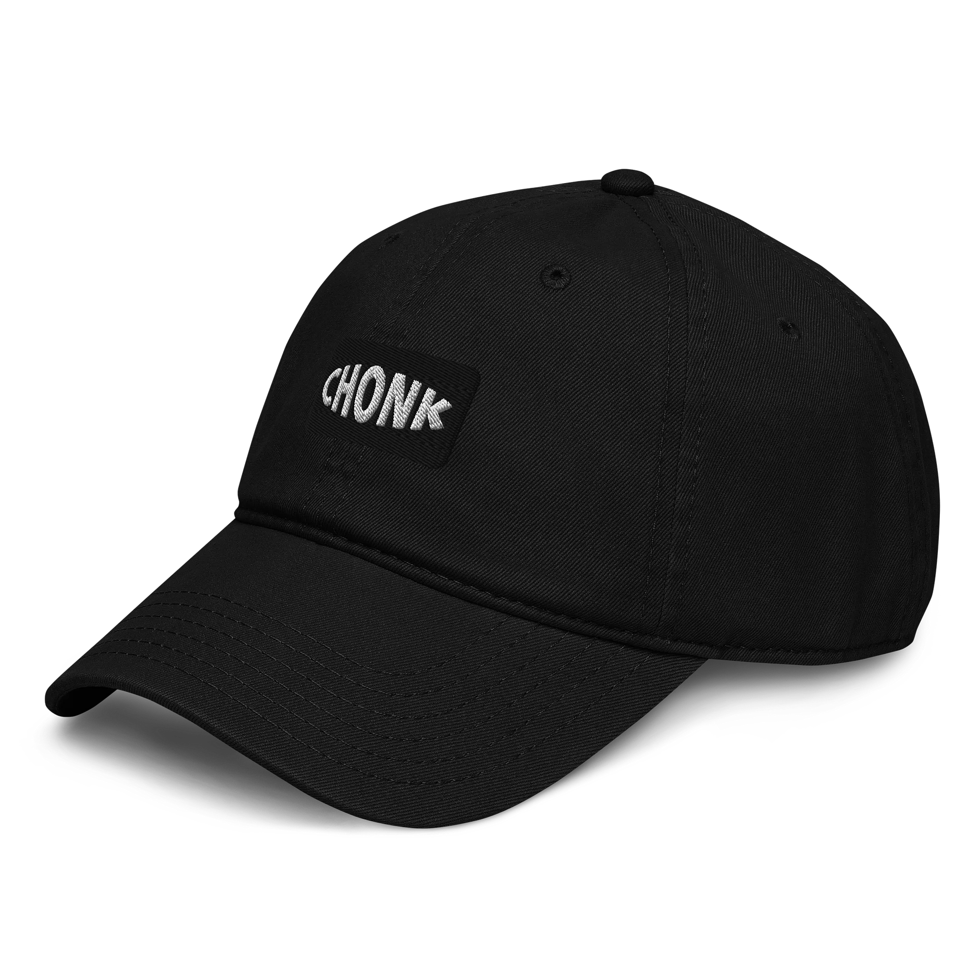 Chonk USA Dad Hat product image (4)