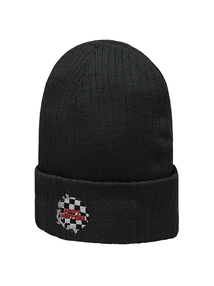 Japan Series Beanie product image (8)
