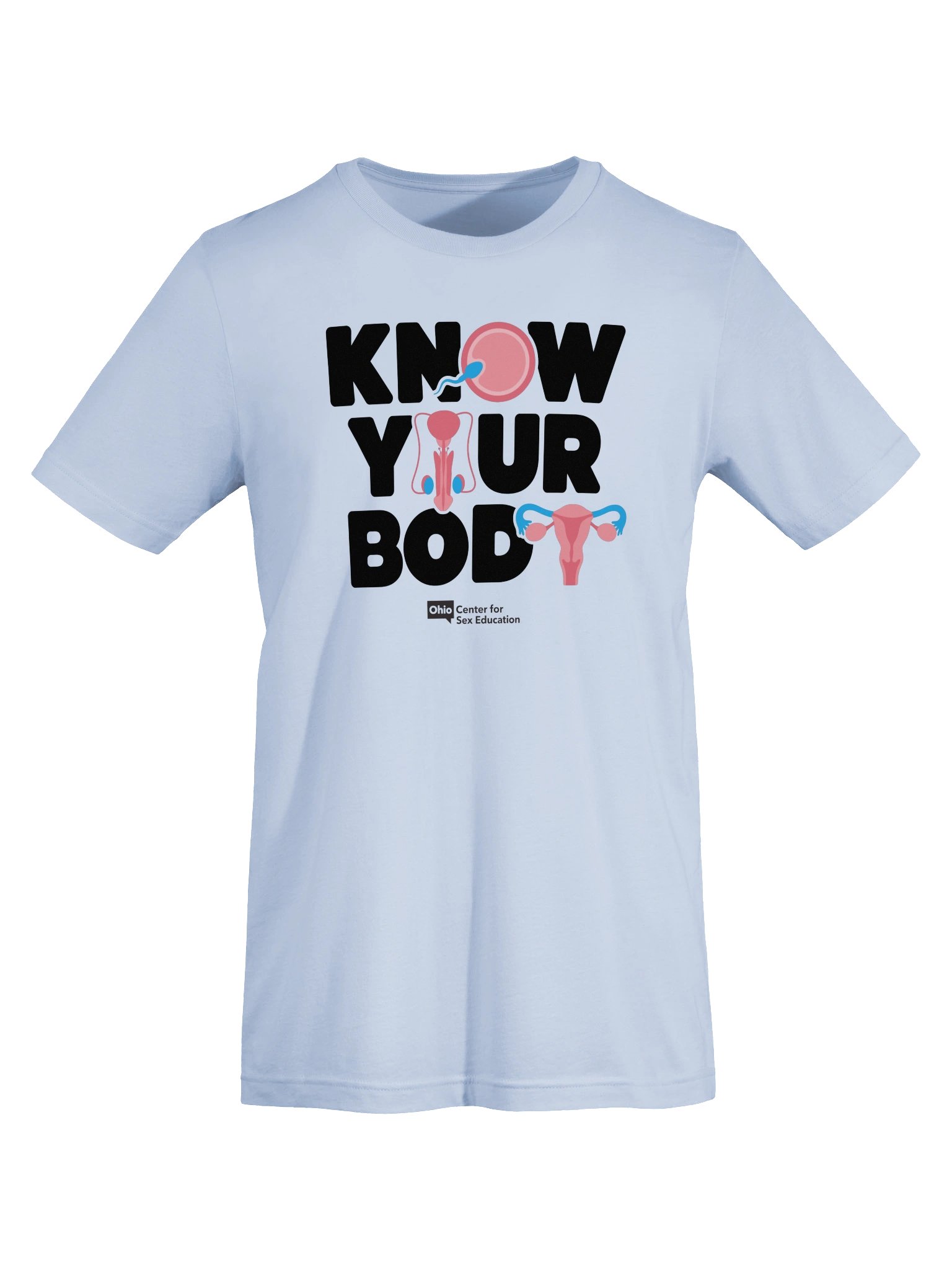 Know Your Body product image (5)