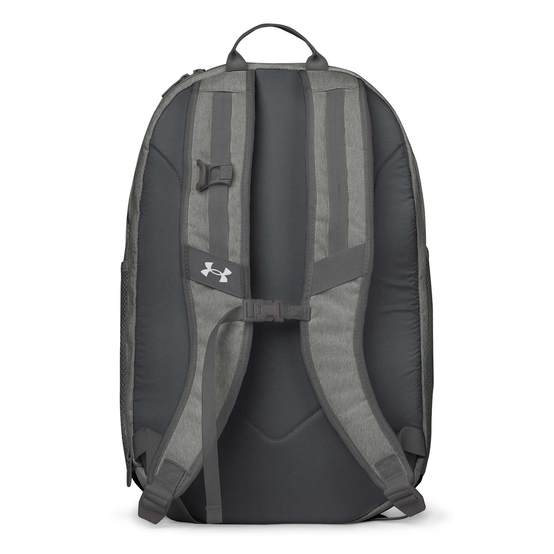 Big Daddy Luxe Graphic Backpack product image (2)