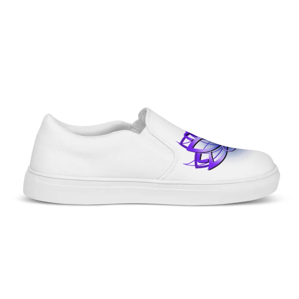 Flexxfinity Lotus Slip Ons product image (12)