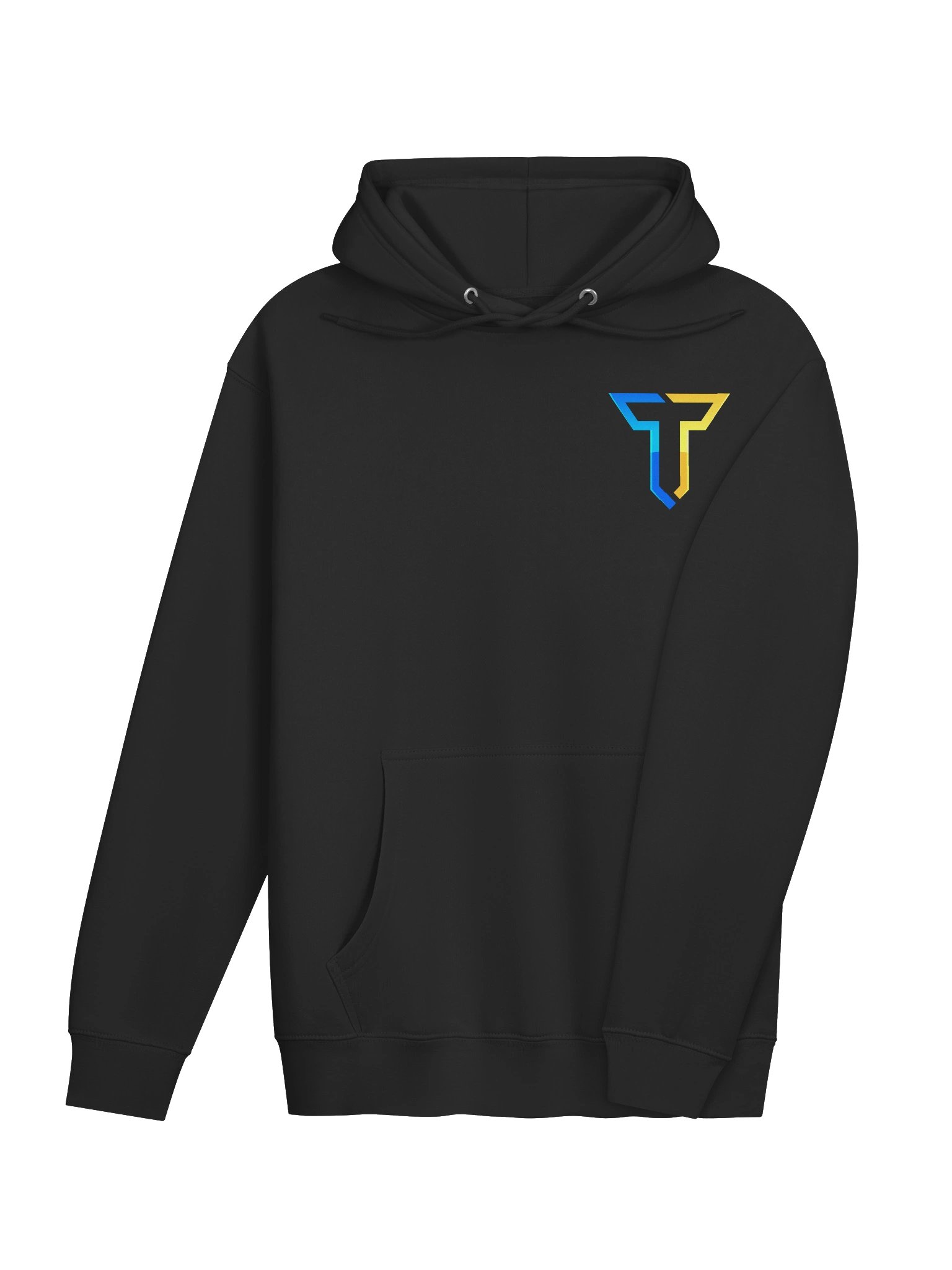 Triumph Phantom Hoodie product image (4)