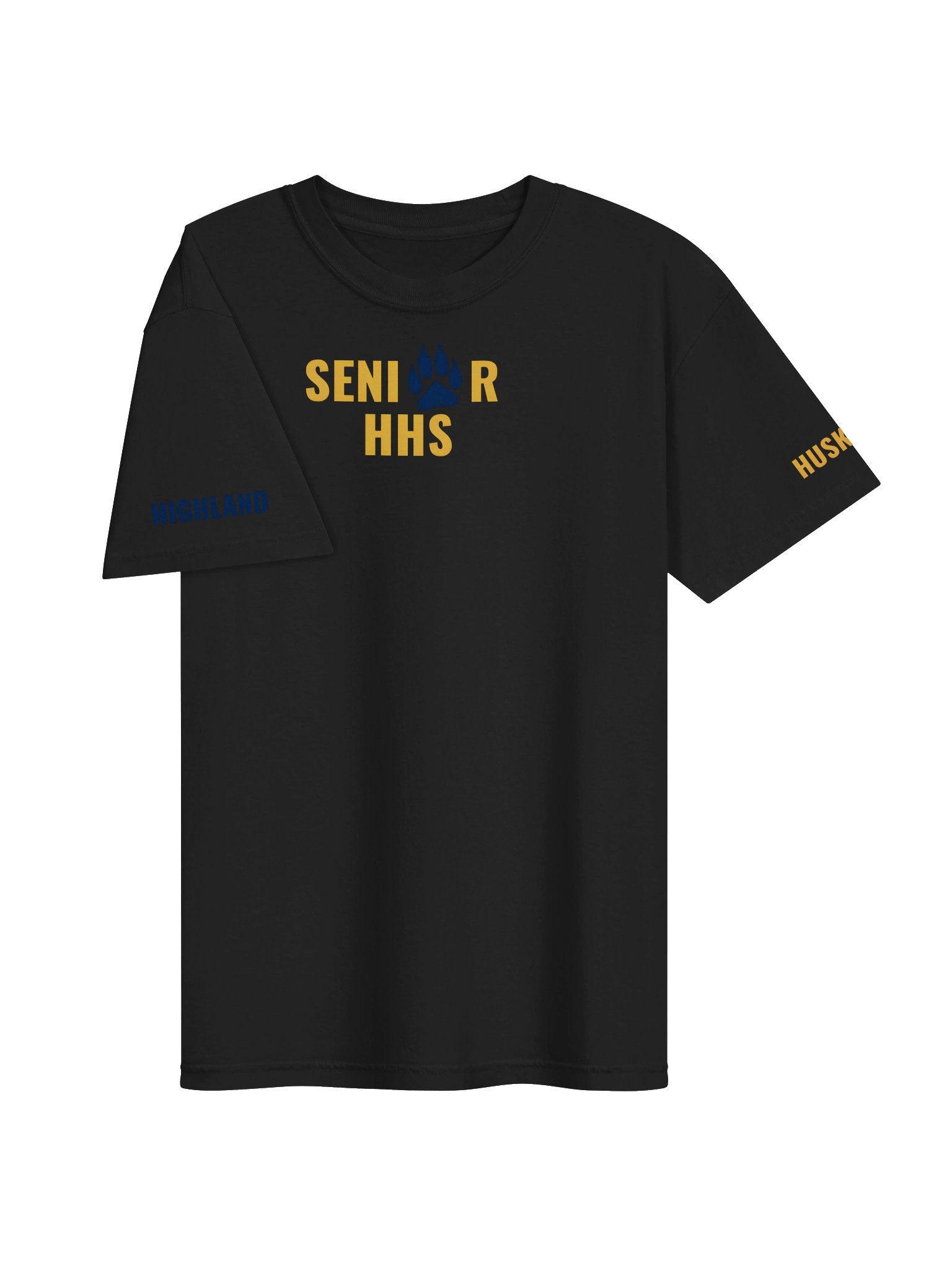 WHY DO OUR SCHOOL COLORS SUCK? product image (3)