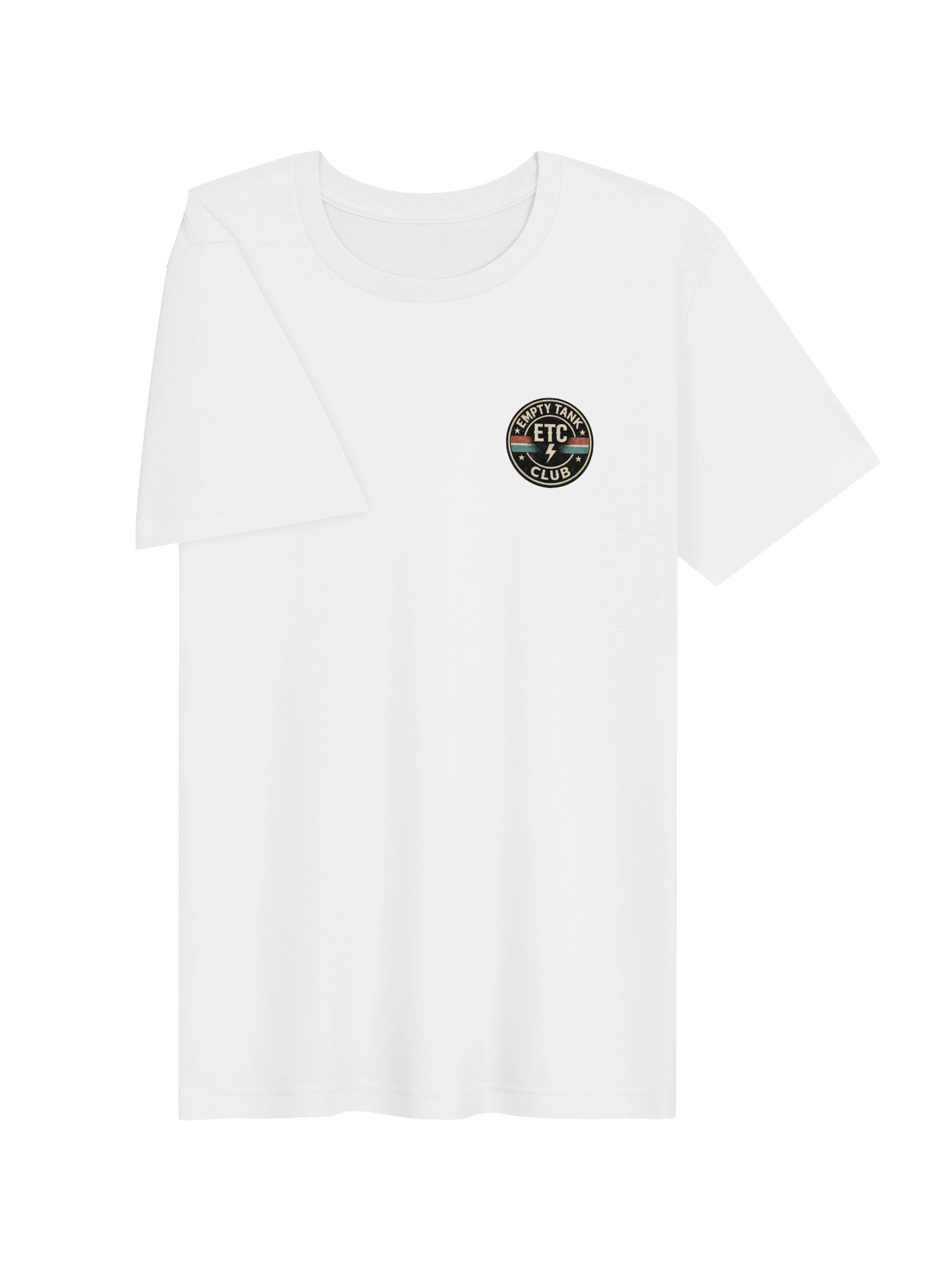 Living The Dream Tee product image (3)
