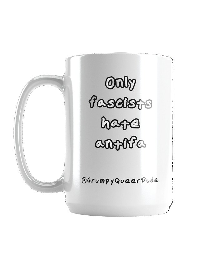 Cups and mugs