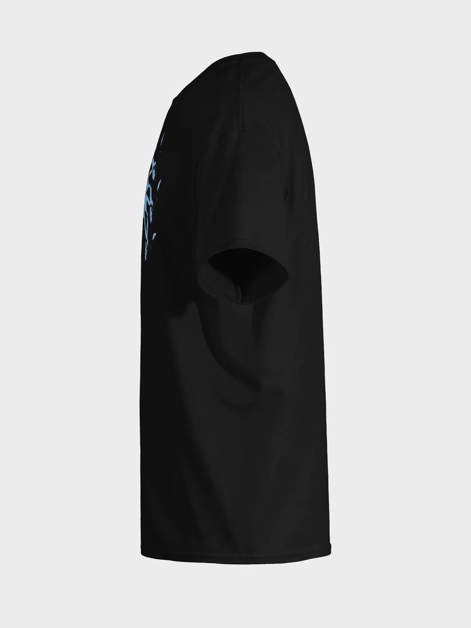 LWB4 product image (14)