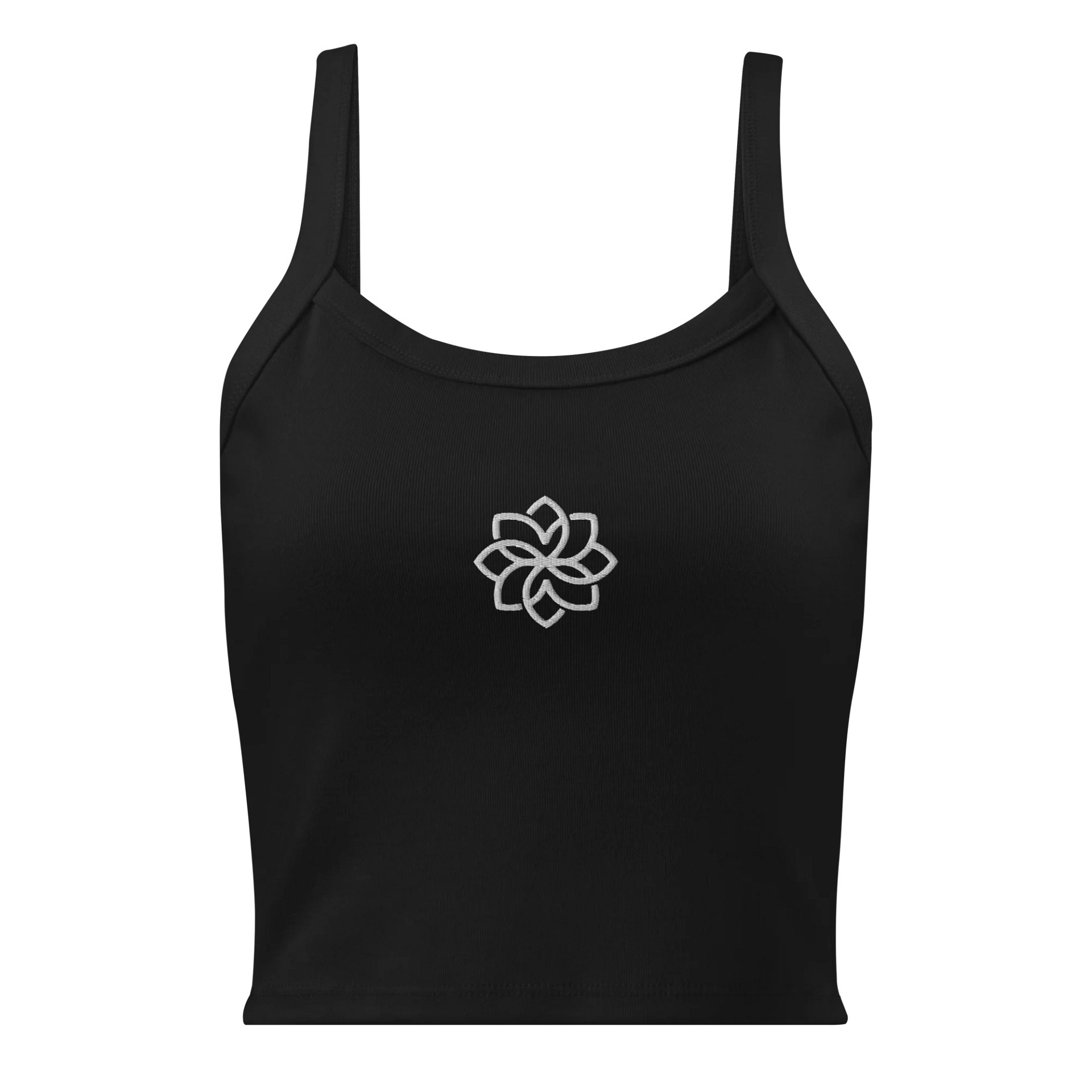 Women's FTC Tank Top product image (1)