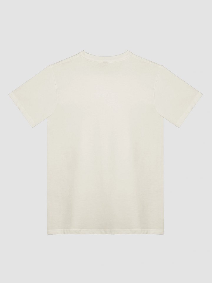 BEAST MODE ON Unisex Premium Tee product image (3)