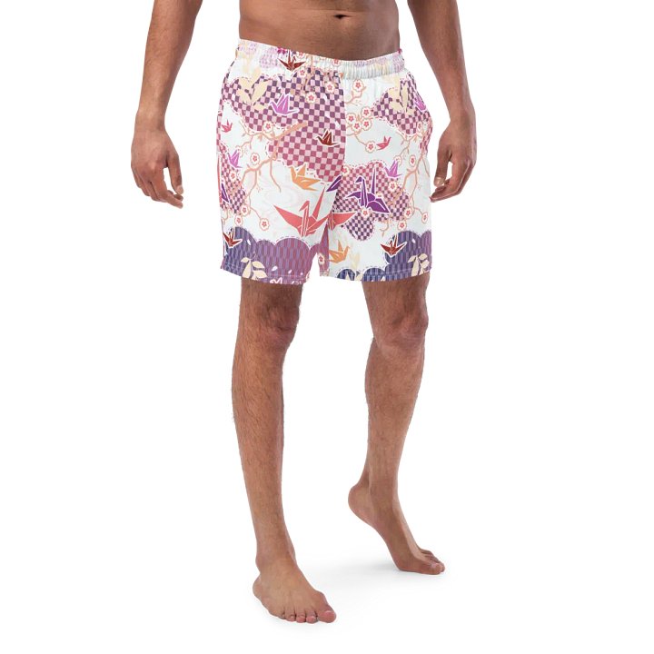 origami product image (1)