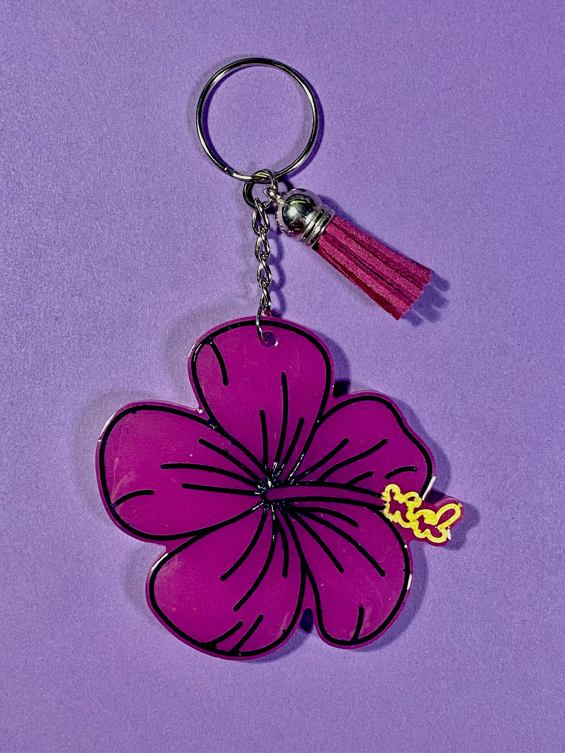 Hibiscos product image (4)