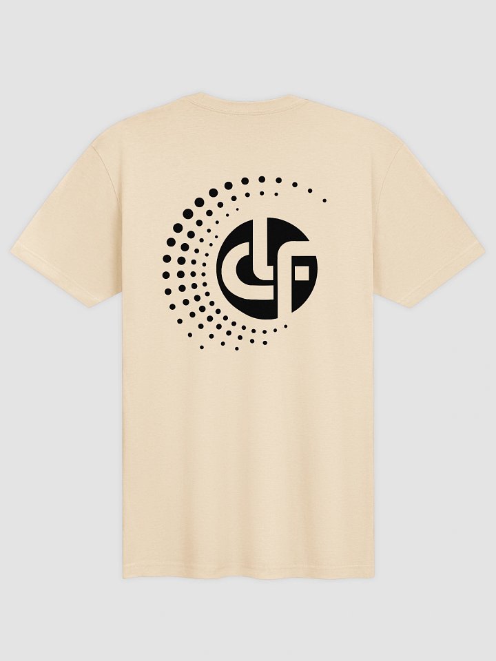 CLF T-Shirt V1 product image (11)