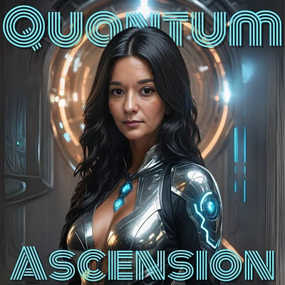 Audio thumbnail