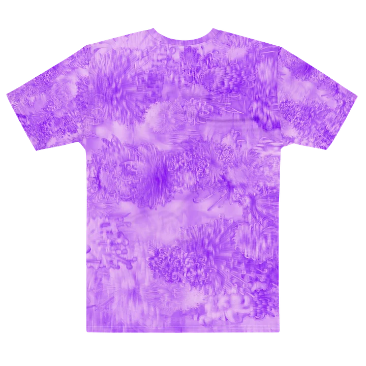 1ofthedolls Transsexual Tee product image (2)