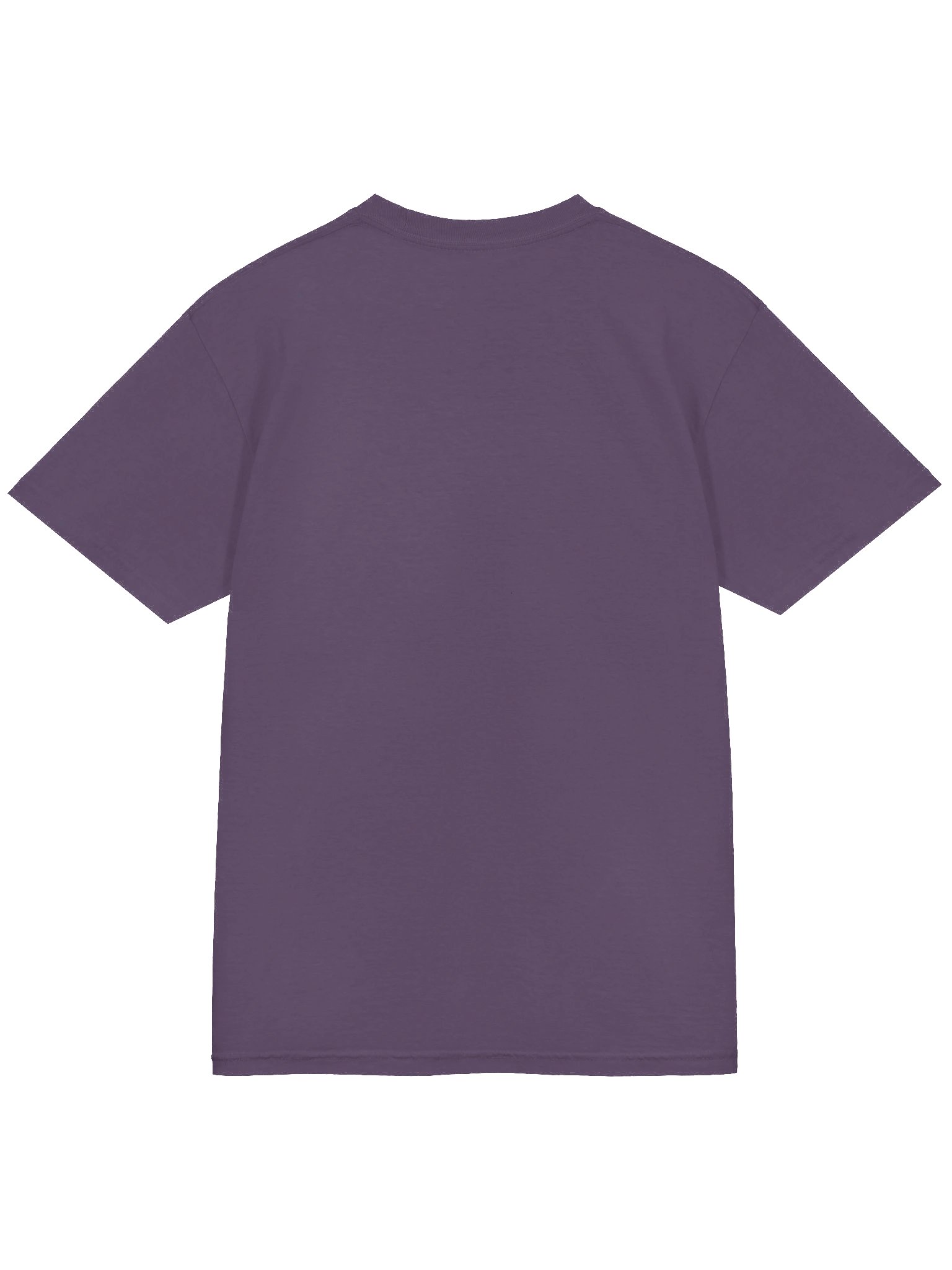 More Than a Parent - I`m Called | Christian Comfort Colors t-shirt| Parkinson Awareness | Gift to Parents product image (41)