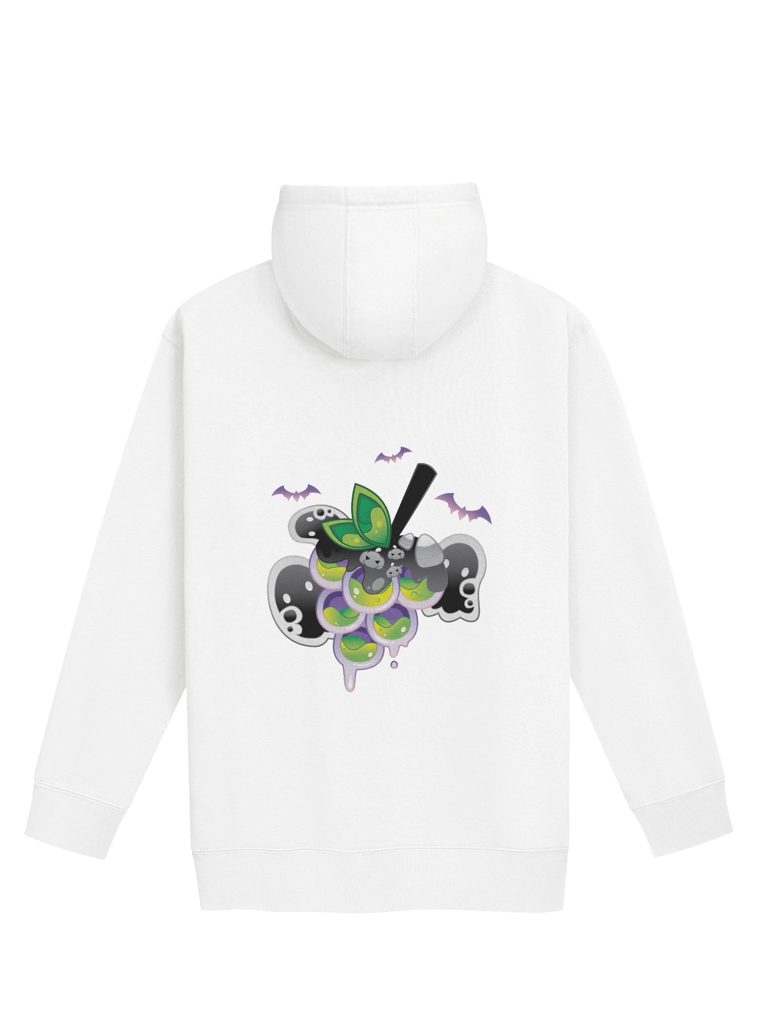 Ghoul Grapes product image (2)