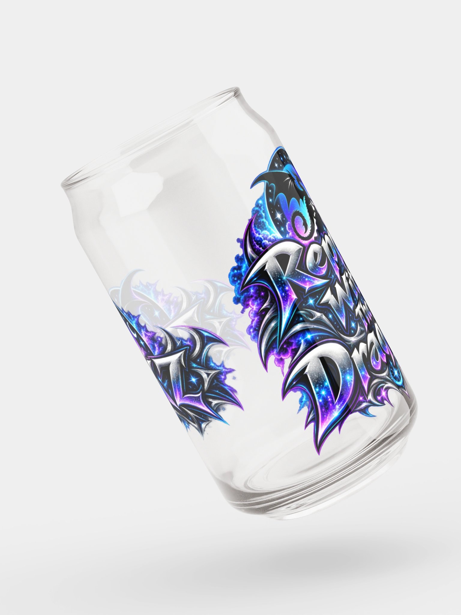 TDKZ Cup product image (7)