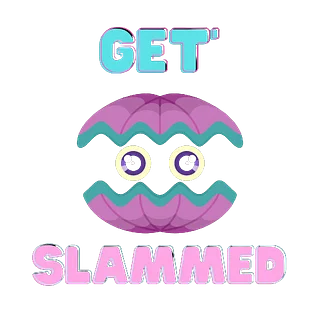getclamslammed89