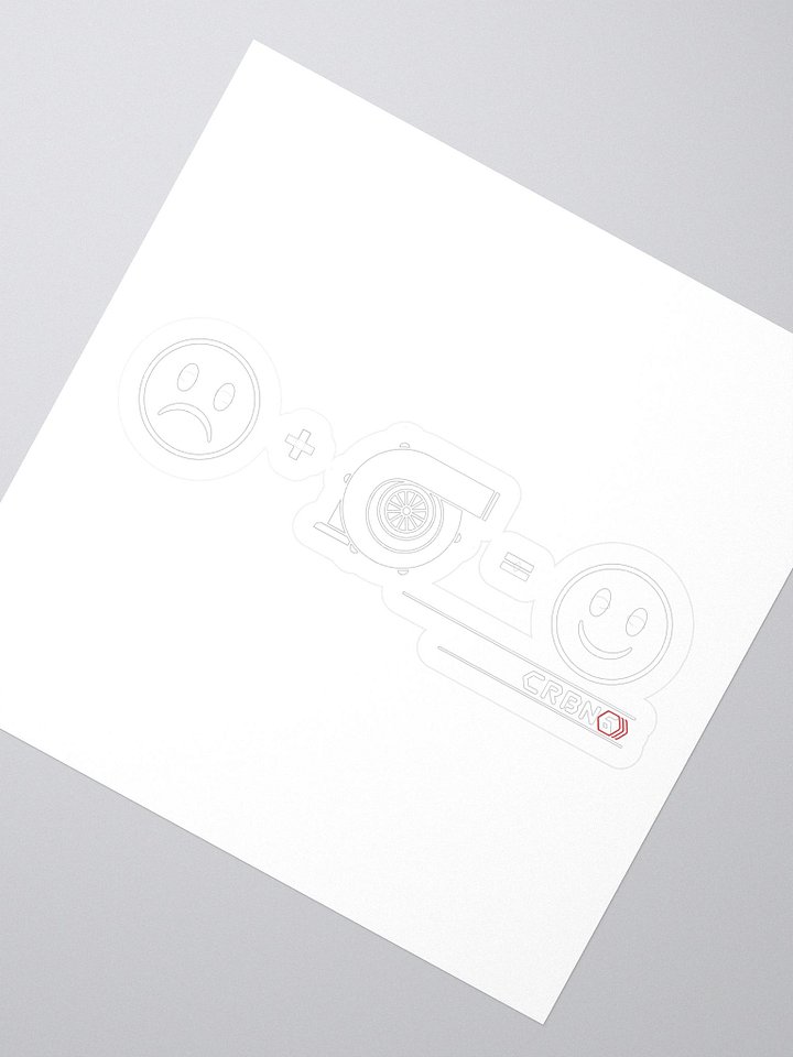 Happy Boost product image (2)