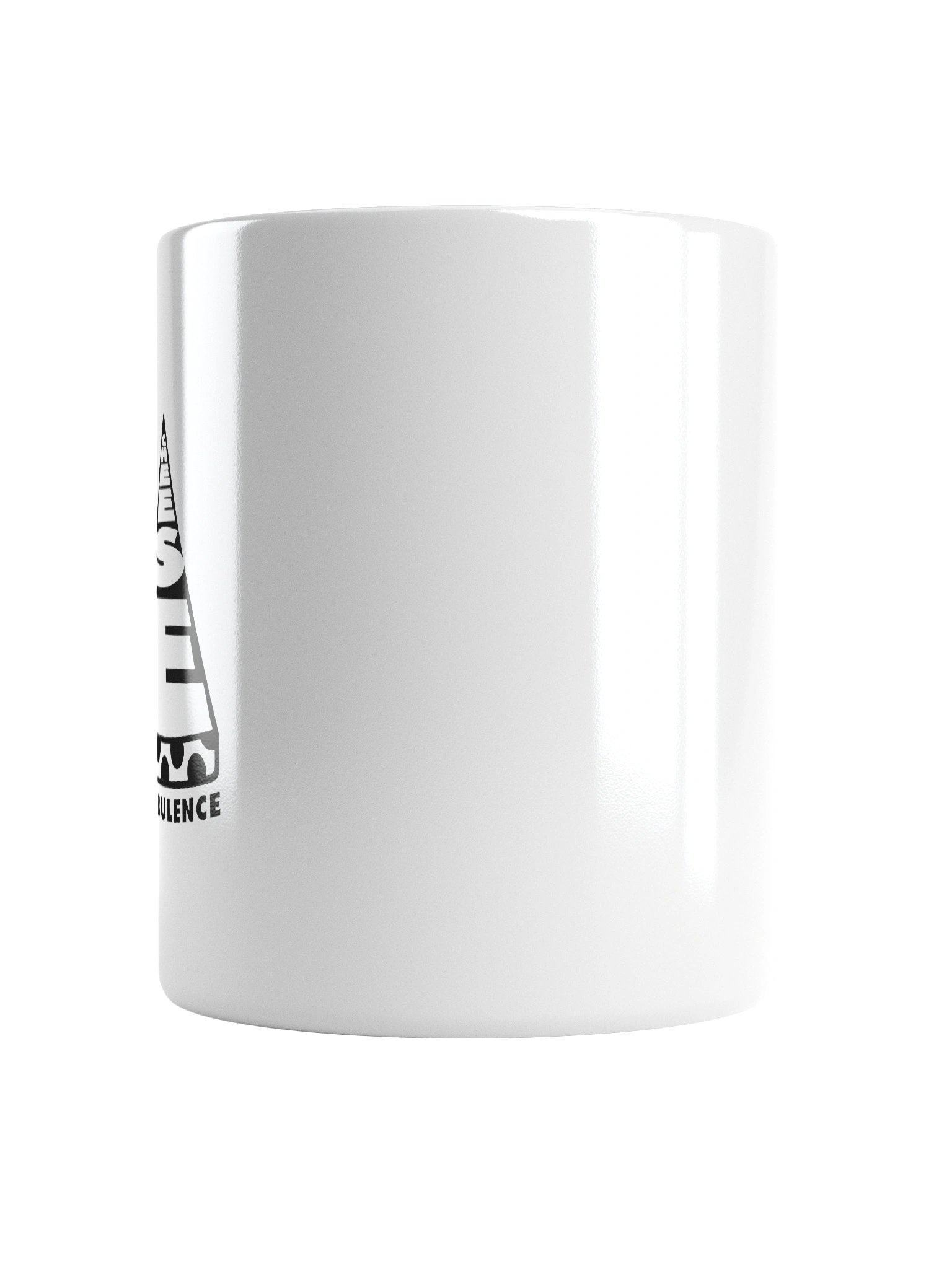 The Mug (Lefty) product image (3)
