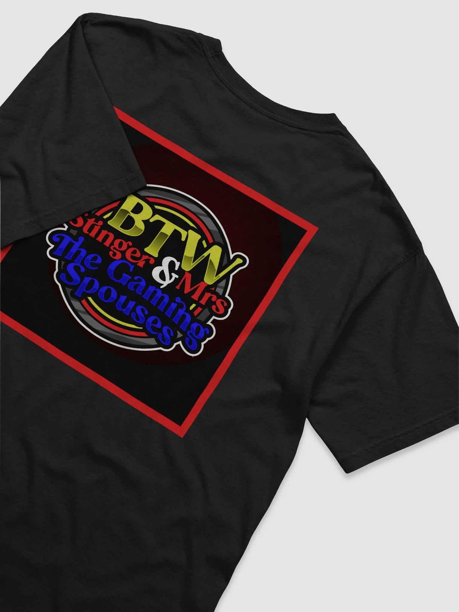 BtwsGaming product image (8)