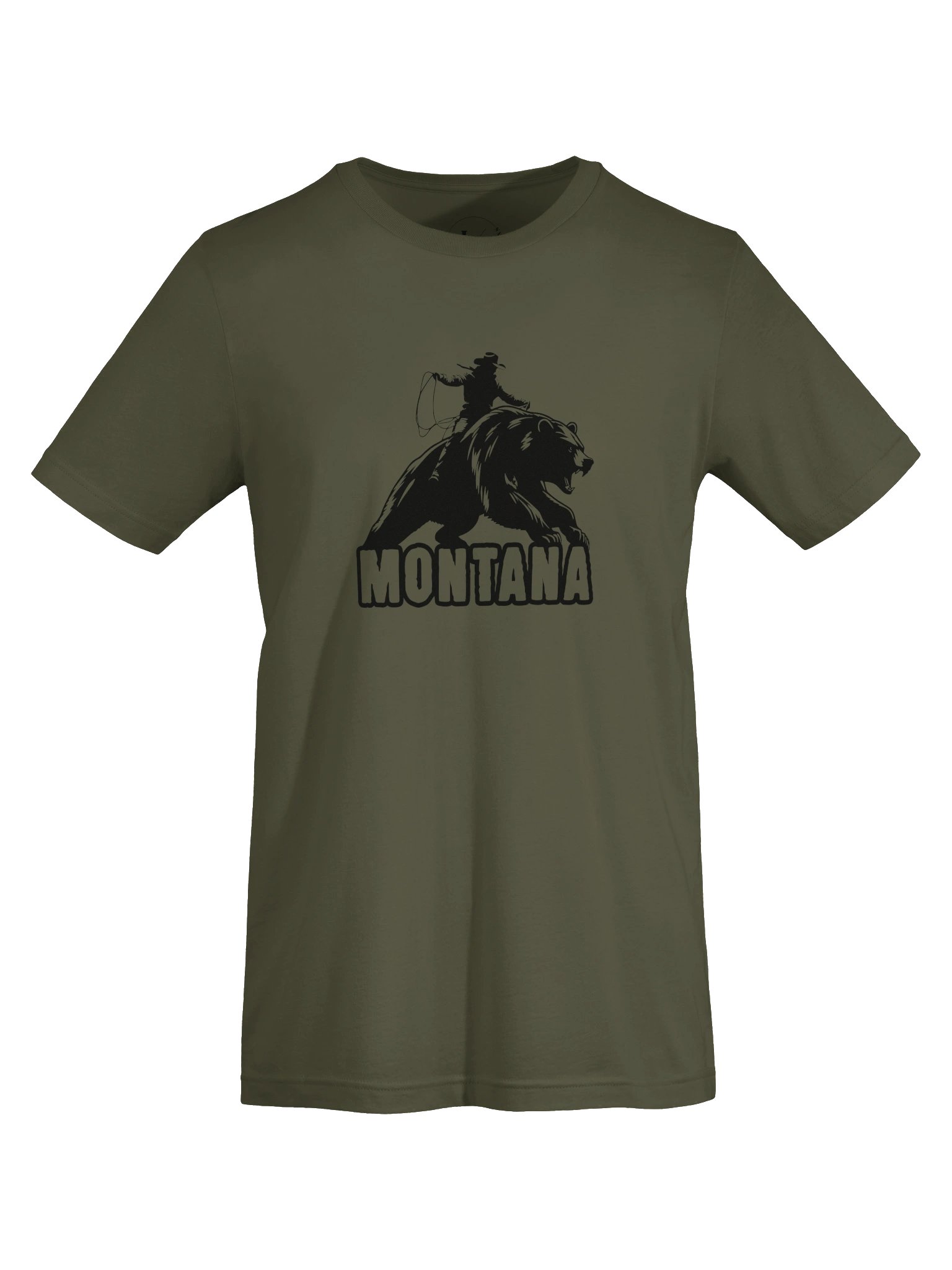 Cowboy Grit product image (4)