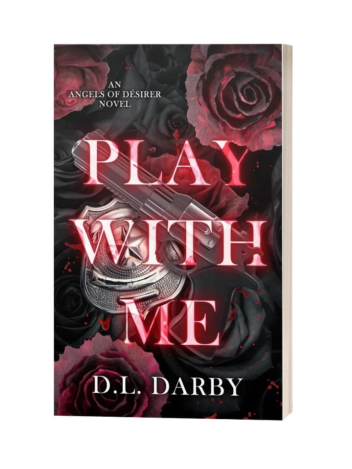 Play With Me product image (1)