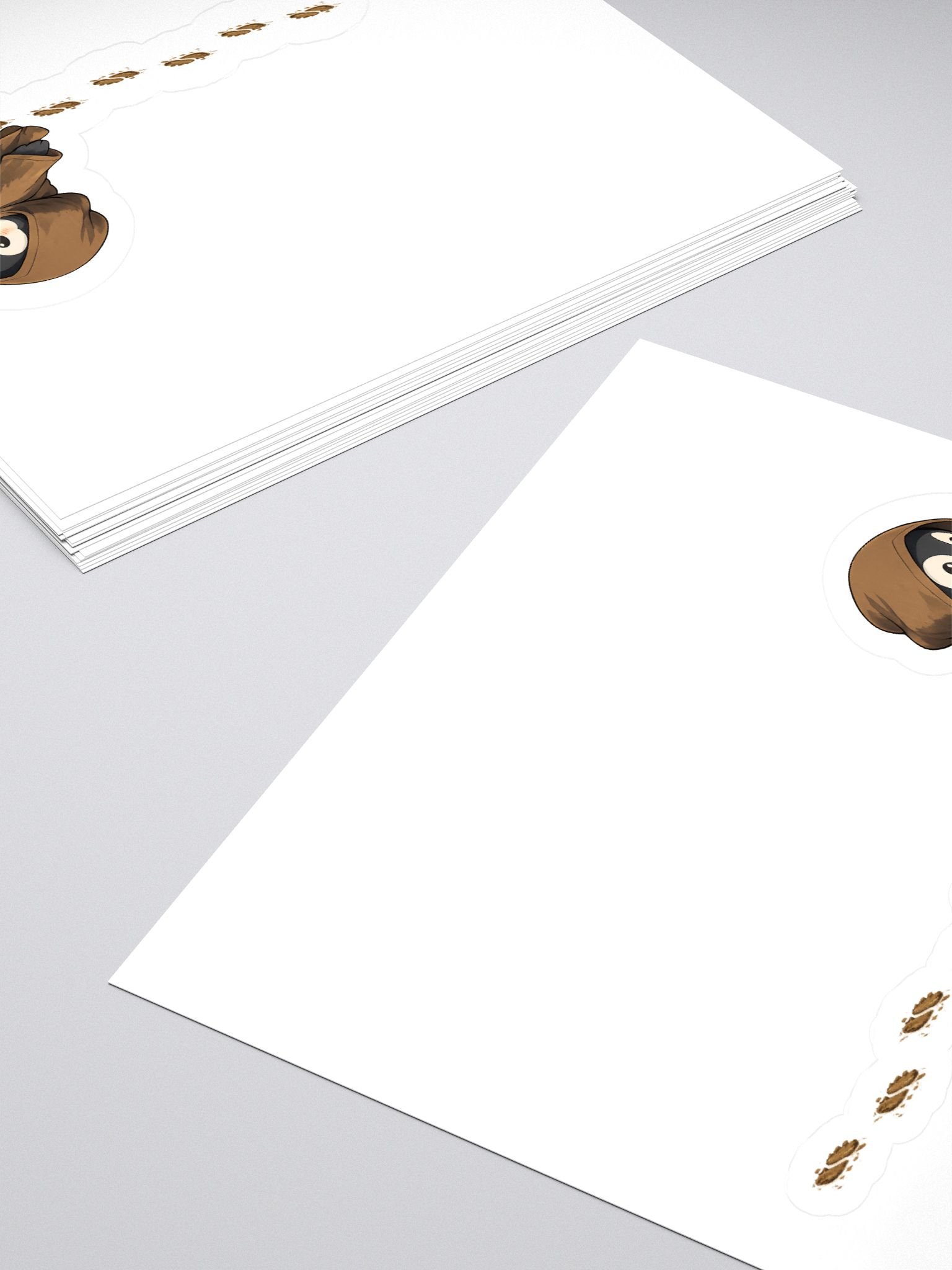 Sparky Walks Anywhere product image (4)