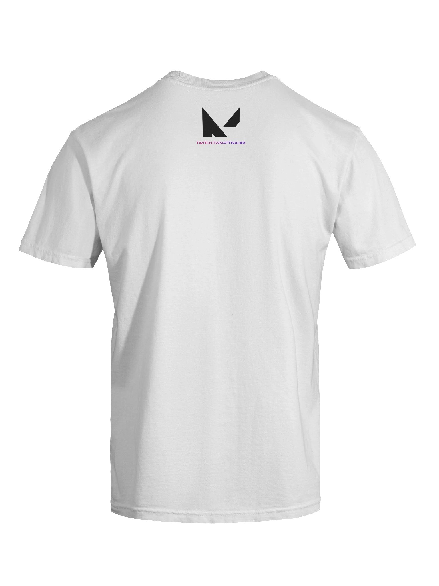 WOR$T HOLE IN AMERICA TEE product image (9)
