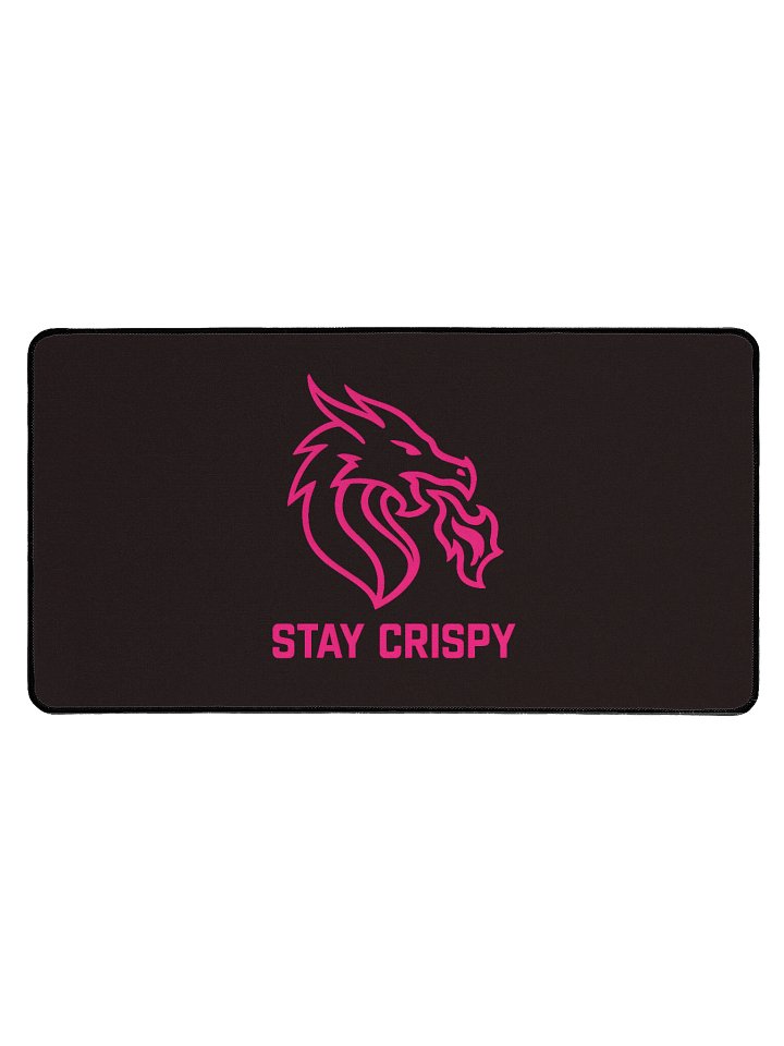 Heritage Desk Mat product image (1)