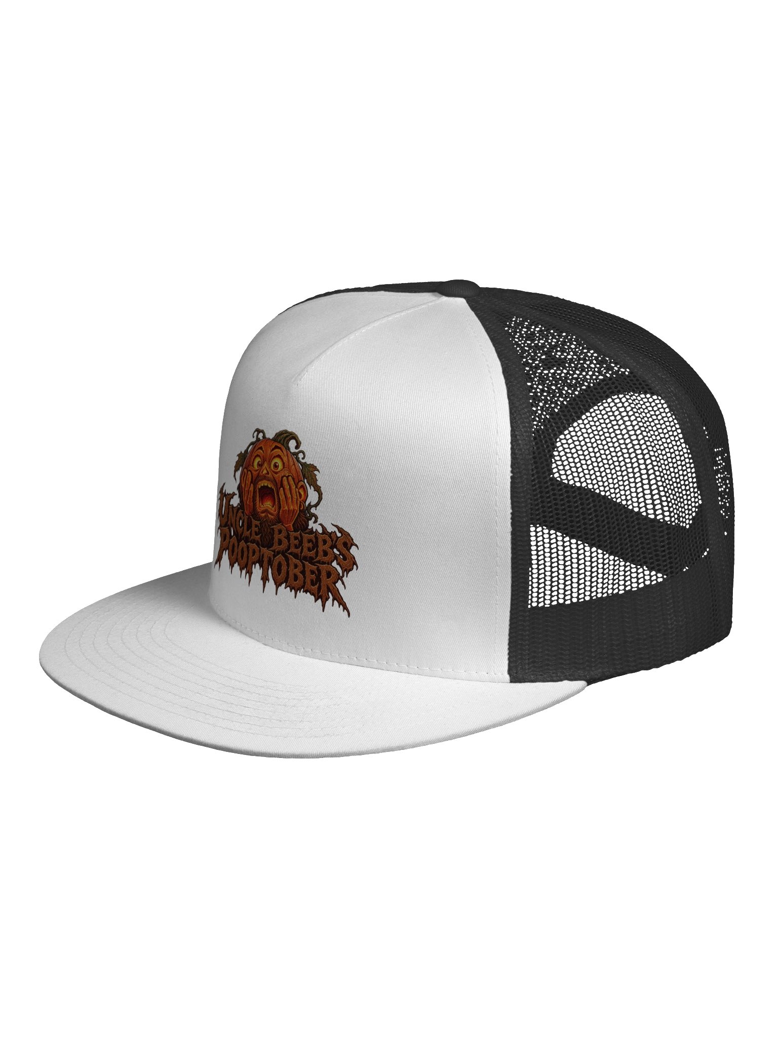 Poop Trucker product image (19)