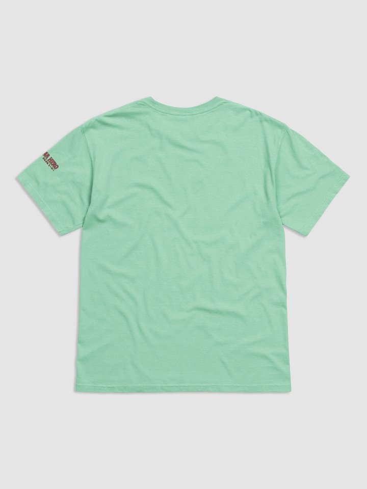 Hiragana Hero Character T-shirt - Jess product image (11)