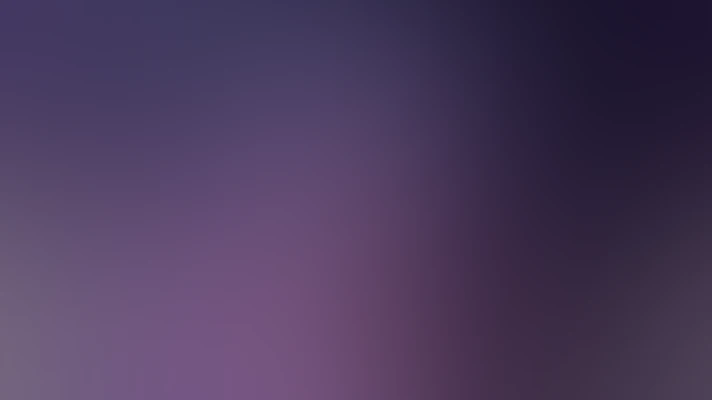Audio thumbnail background