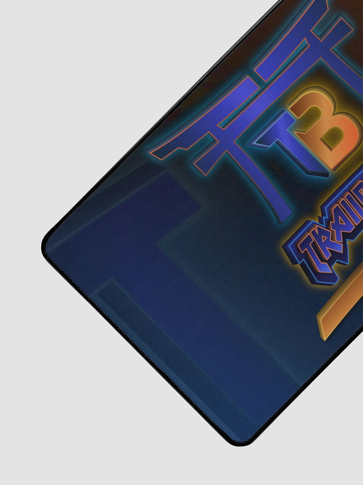 TB-DP product image (3)