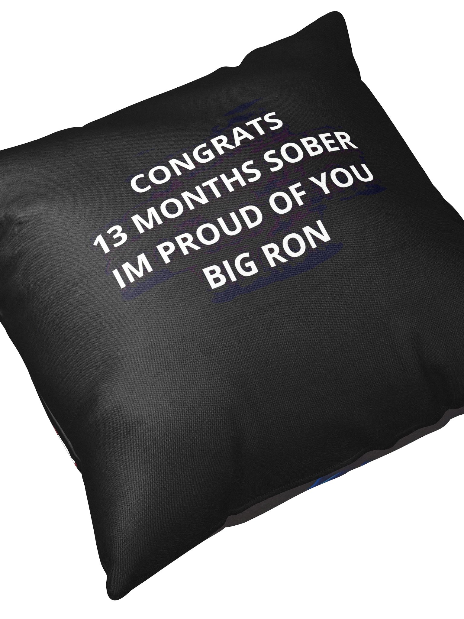 BIGRON CUSTOM product image (4)