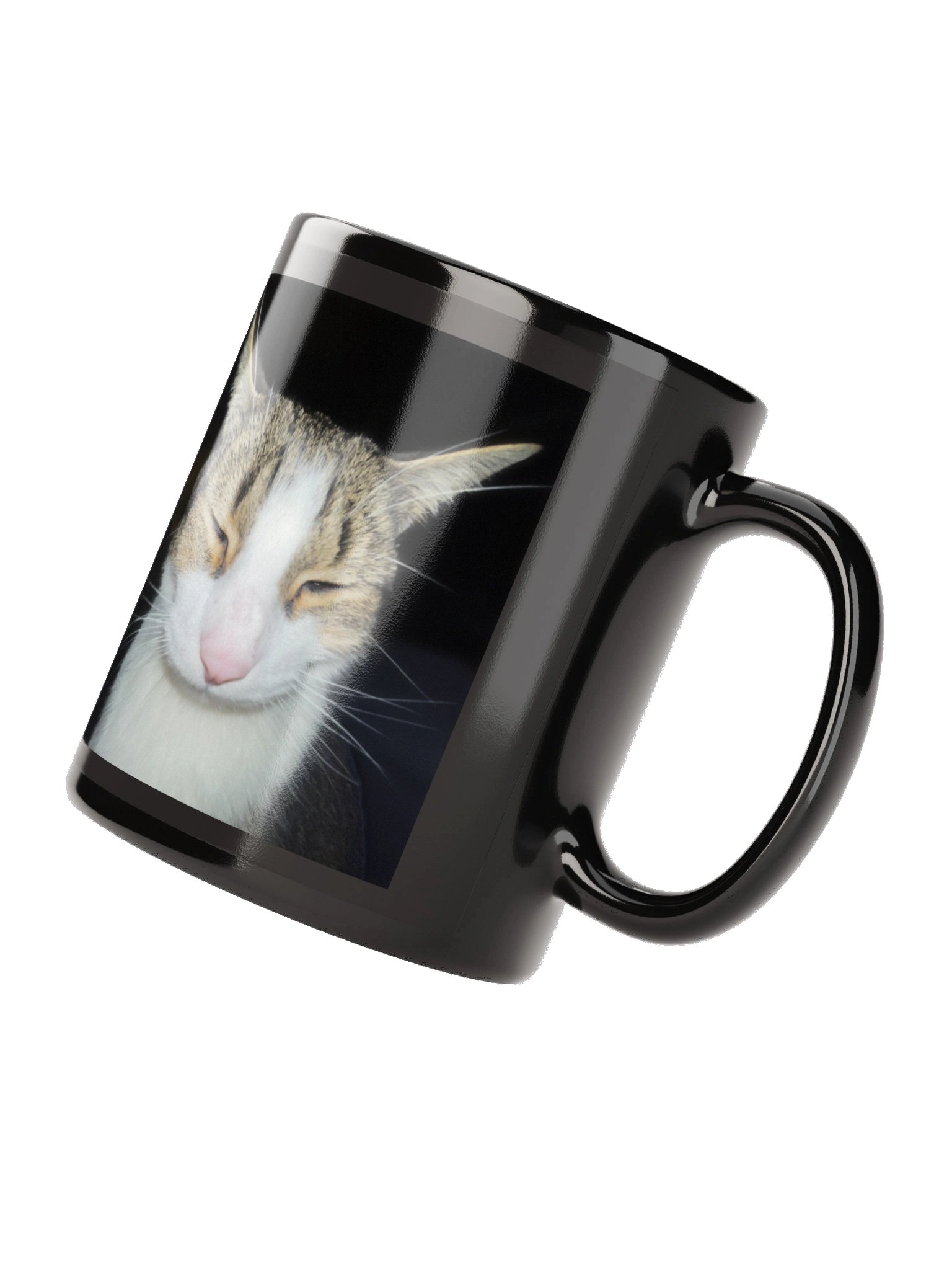 Sassy Plane Drinking Apparatus product image (4)