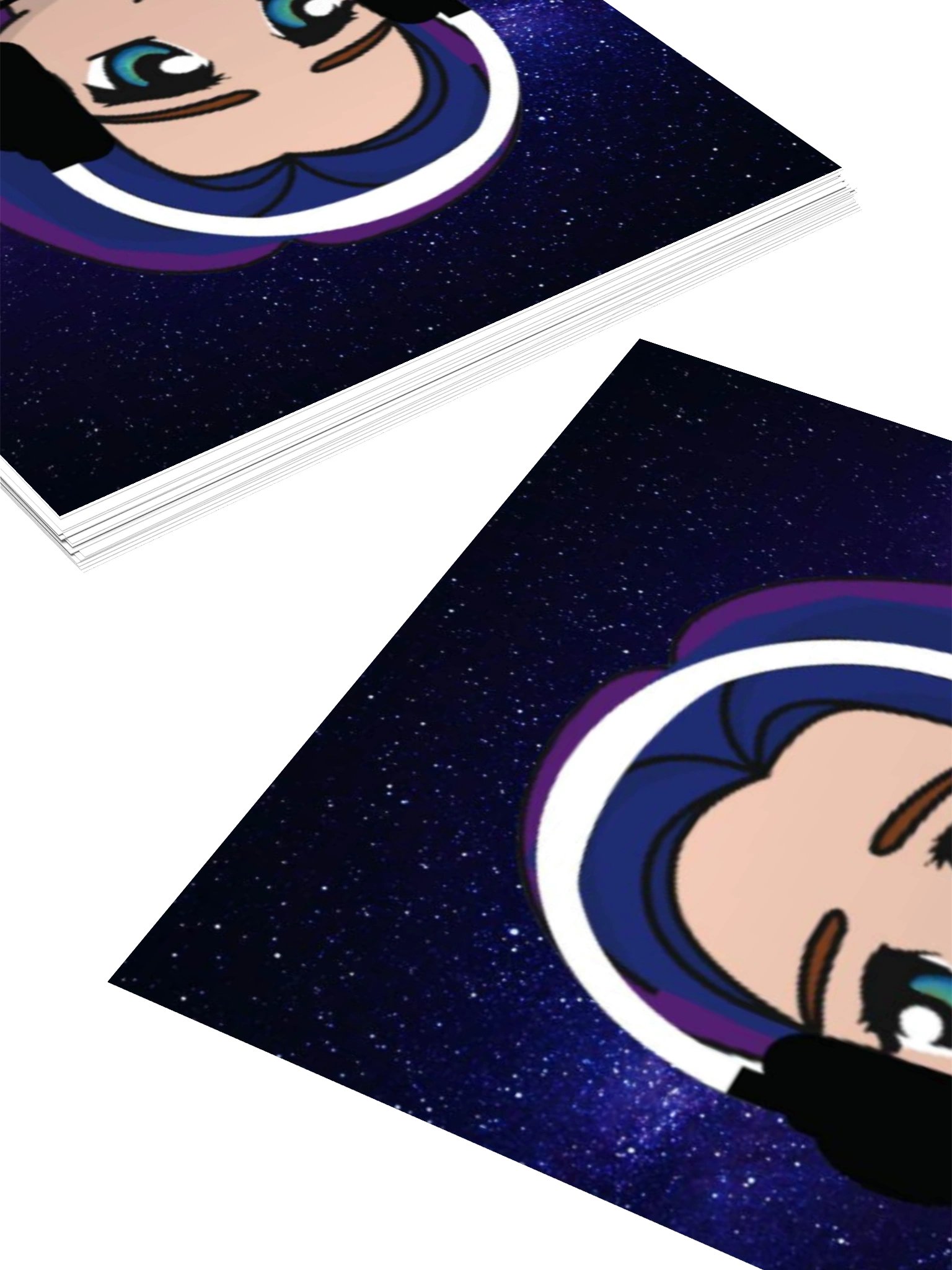 Logo Sticker product image (12)