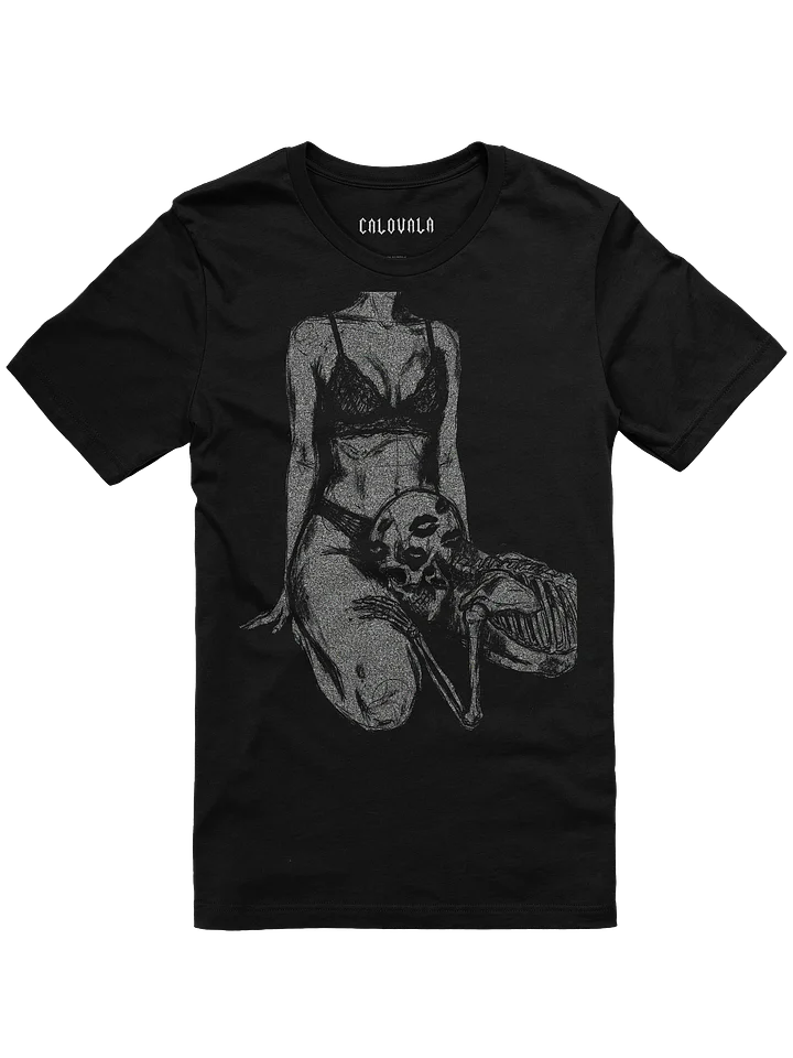 Lost & Found Shirt product image (1)
