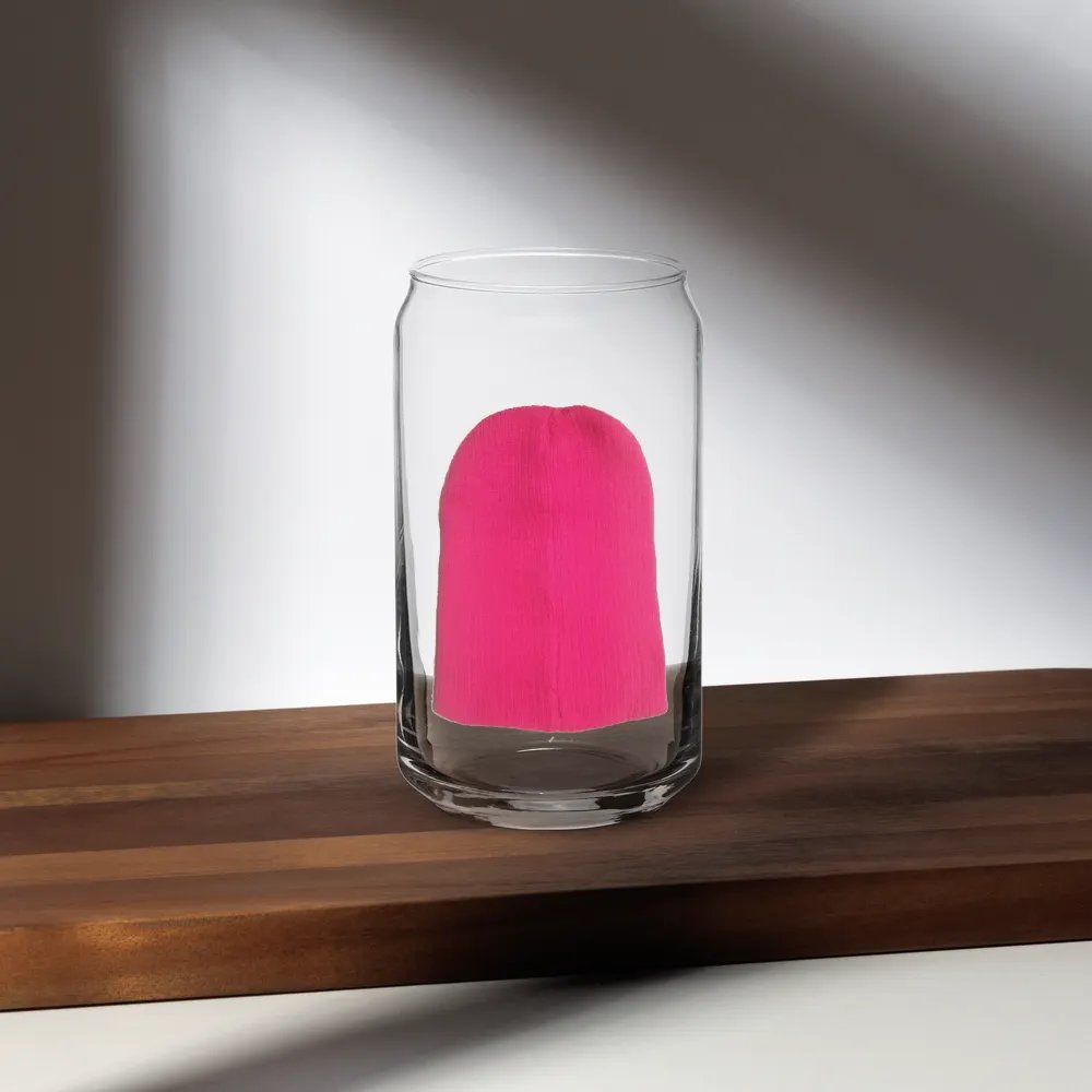 beanie glass product image (5)