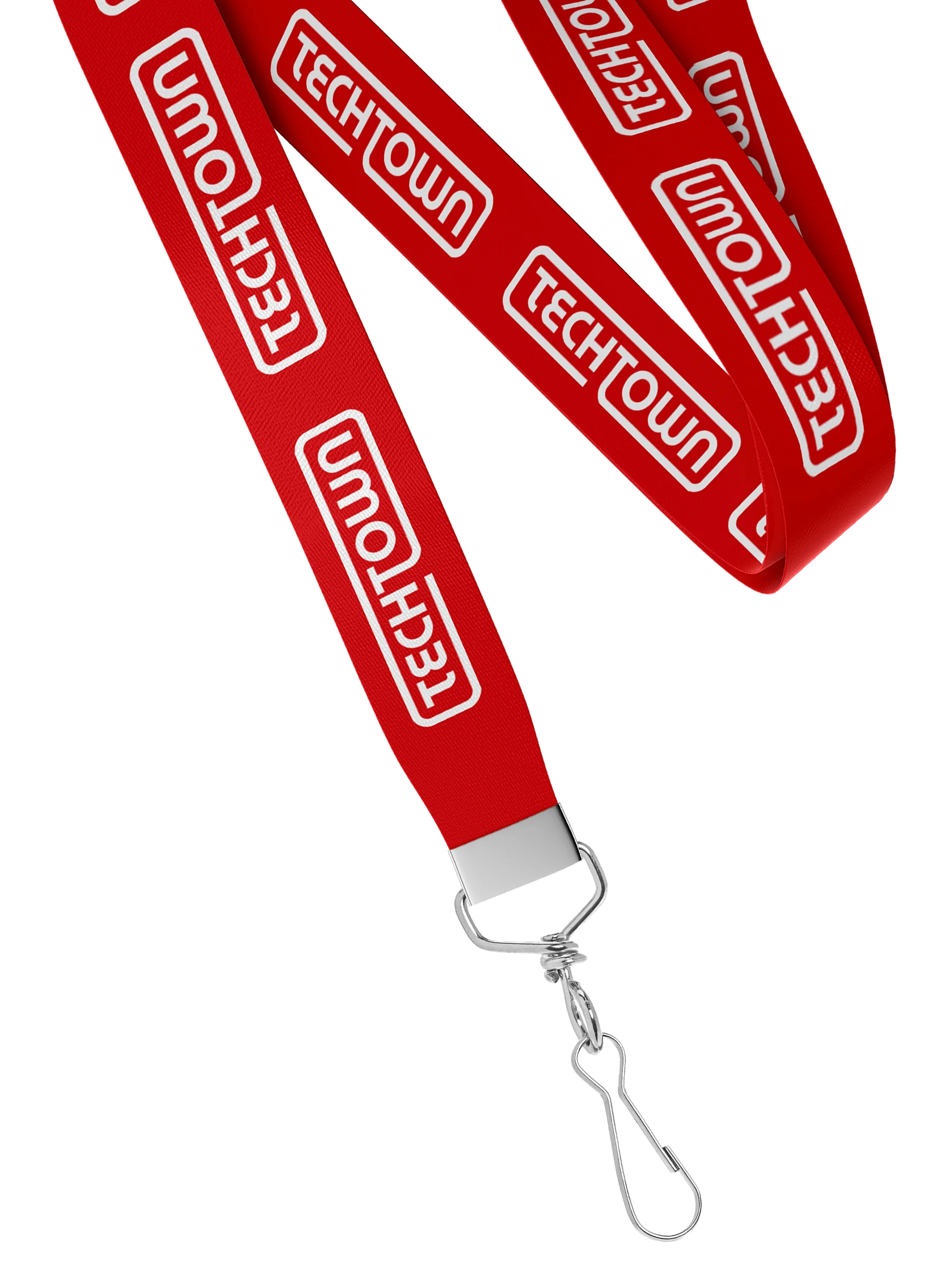 TechTown Employee Bundle product image (5)