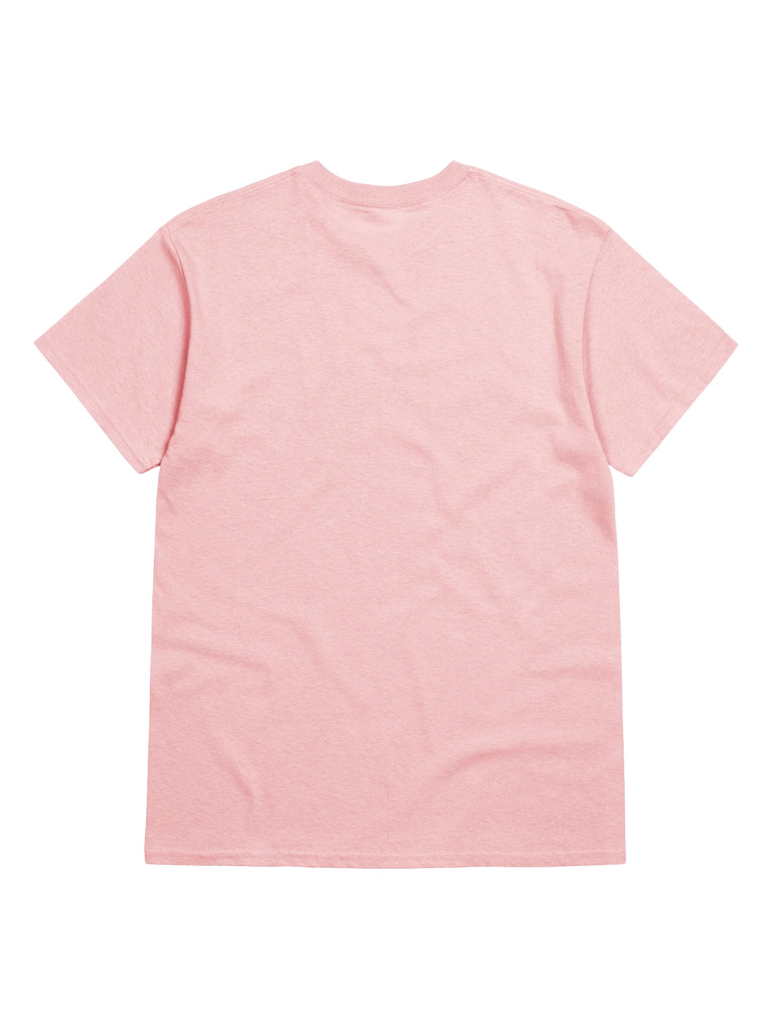Rainbow Gel Pen Tee product image (4)
