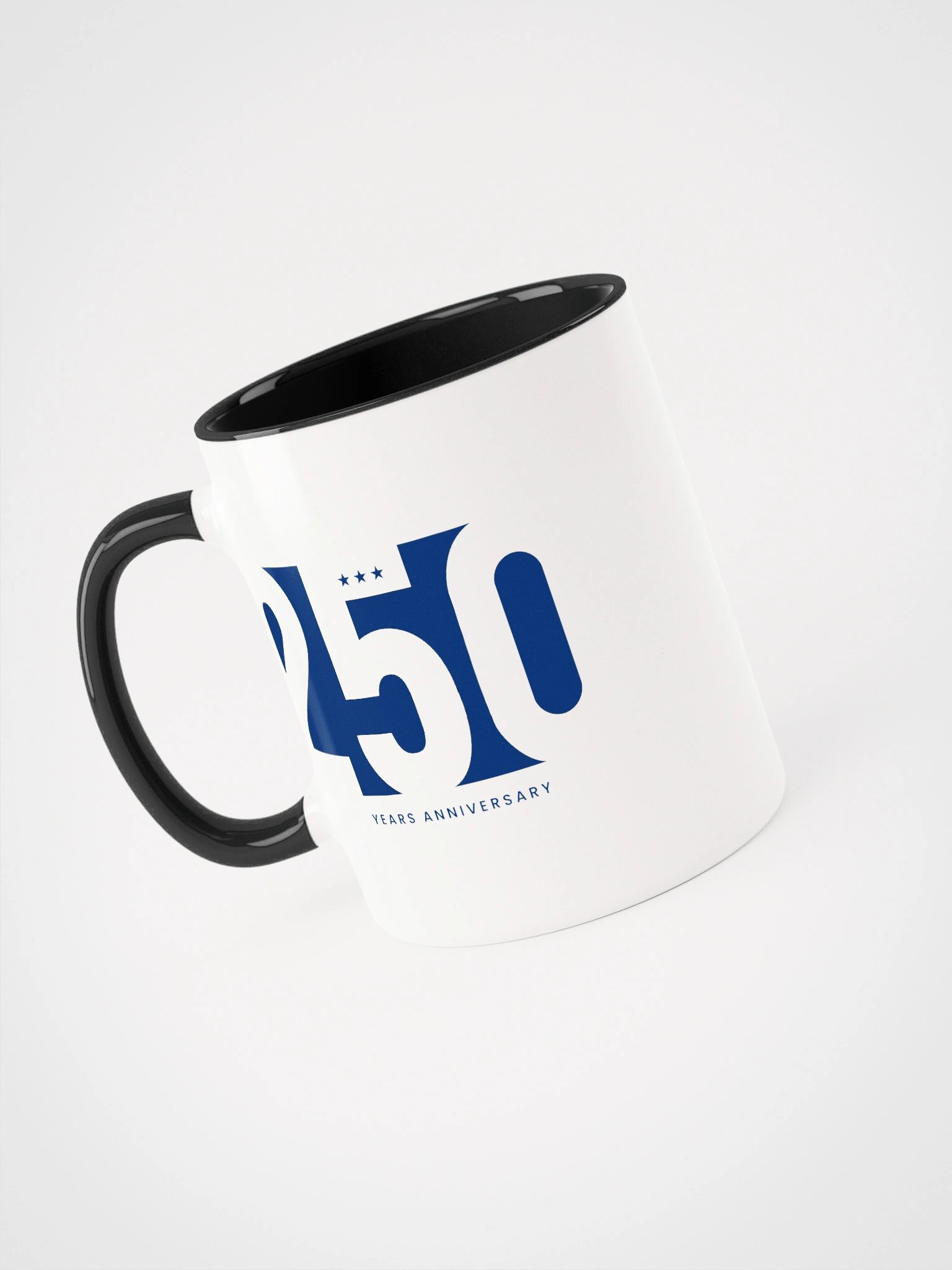 America's 250th Anniversary Ceramic Mug product image (3)