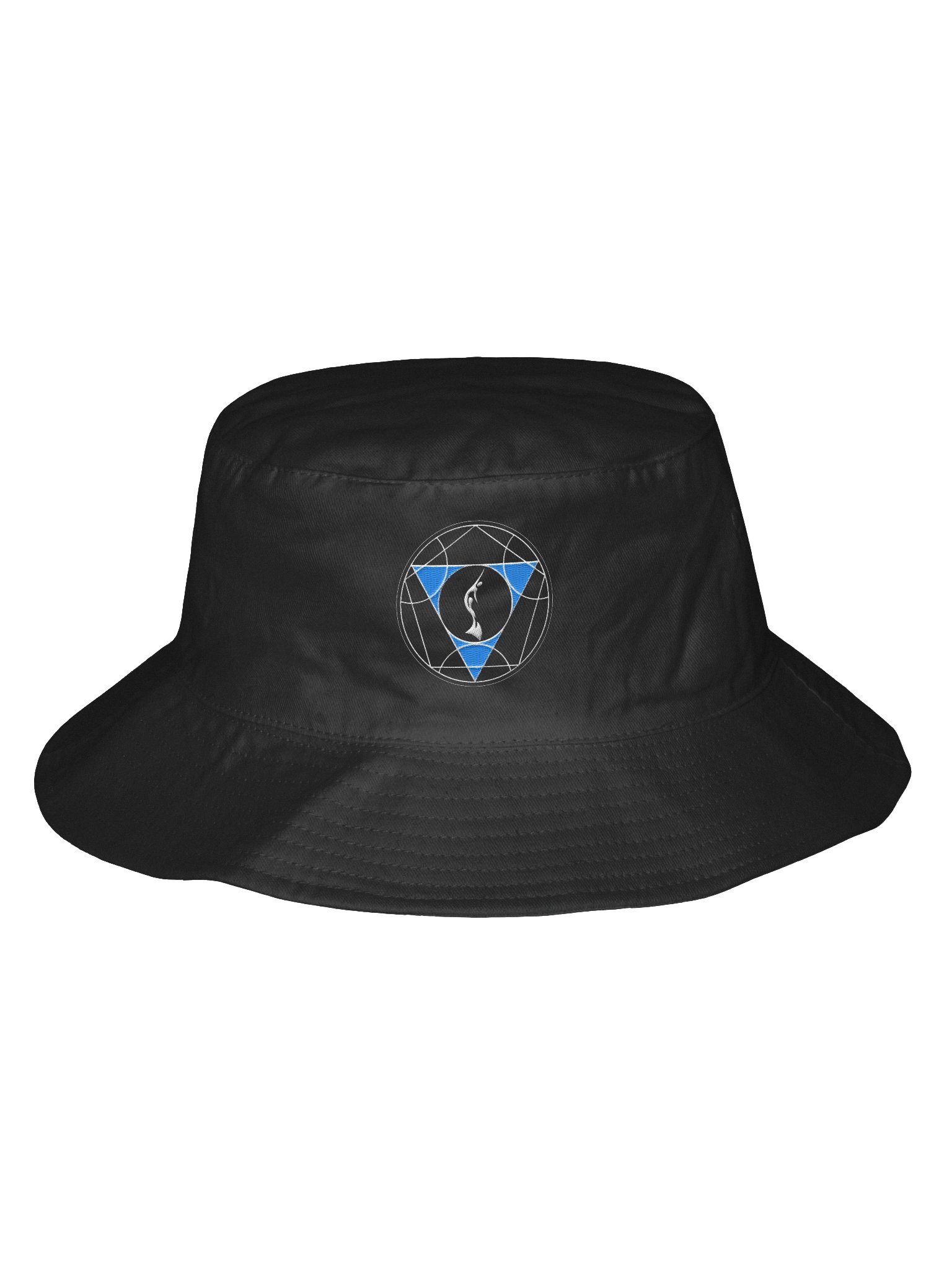 BAF Bucket Hat product image (1)