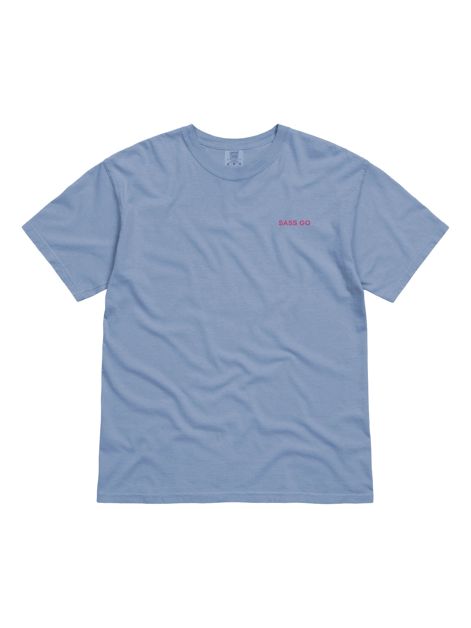 Outer Peace Inner Beast Blueberry product image (1)