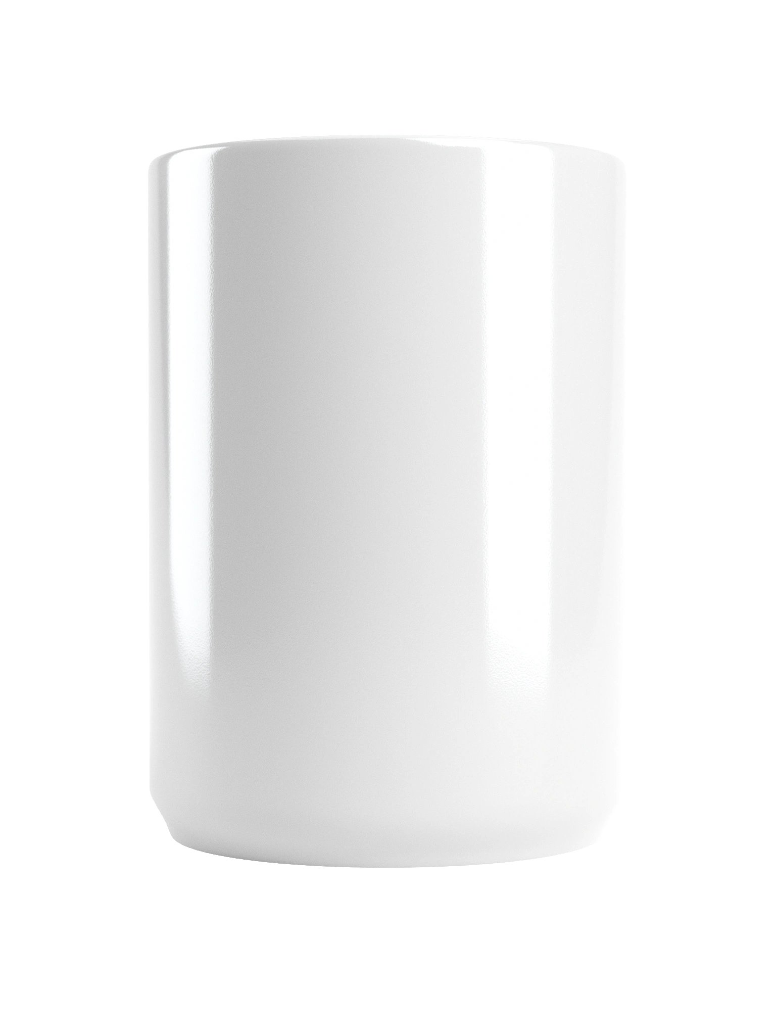 Swearing Mug product image (6)