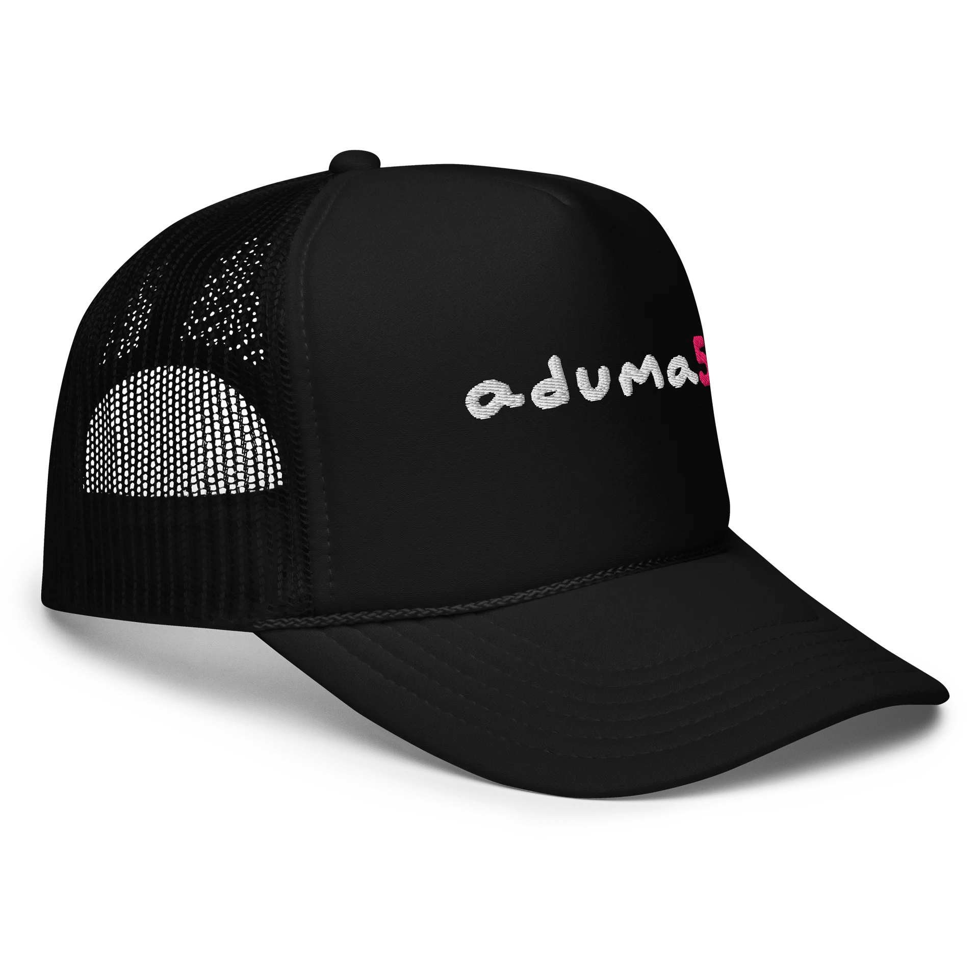 5 Year Anniversary Hat product image (3)