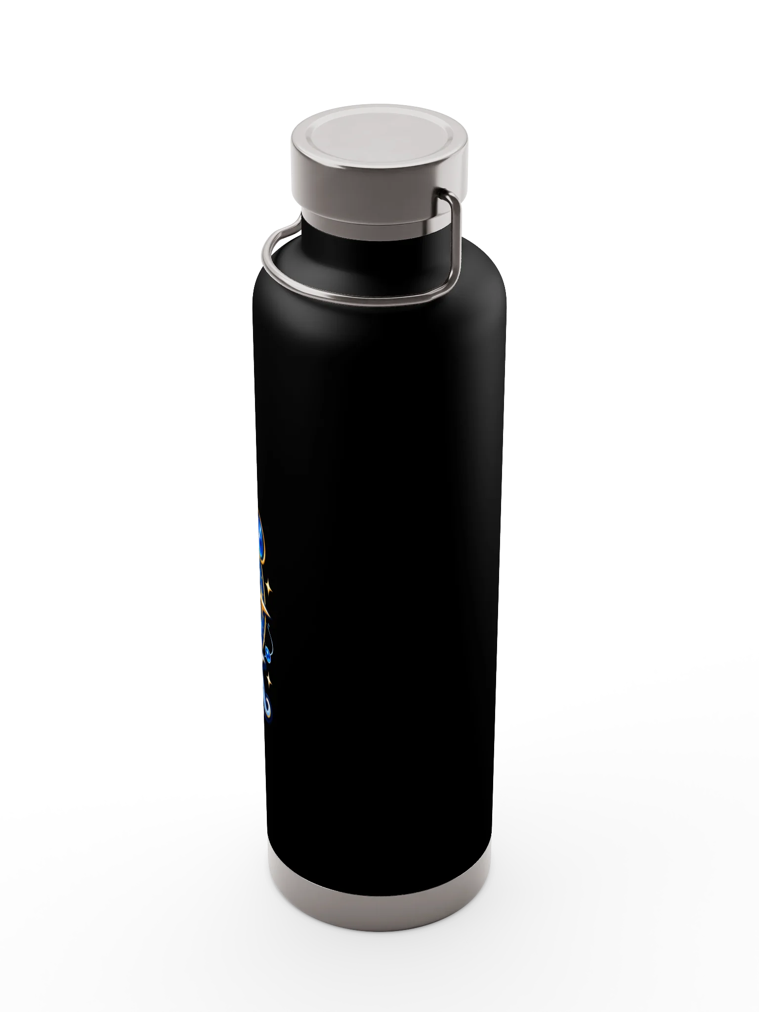 SpyglassVPN's S.P.A.R.K Sipper product image (7)