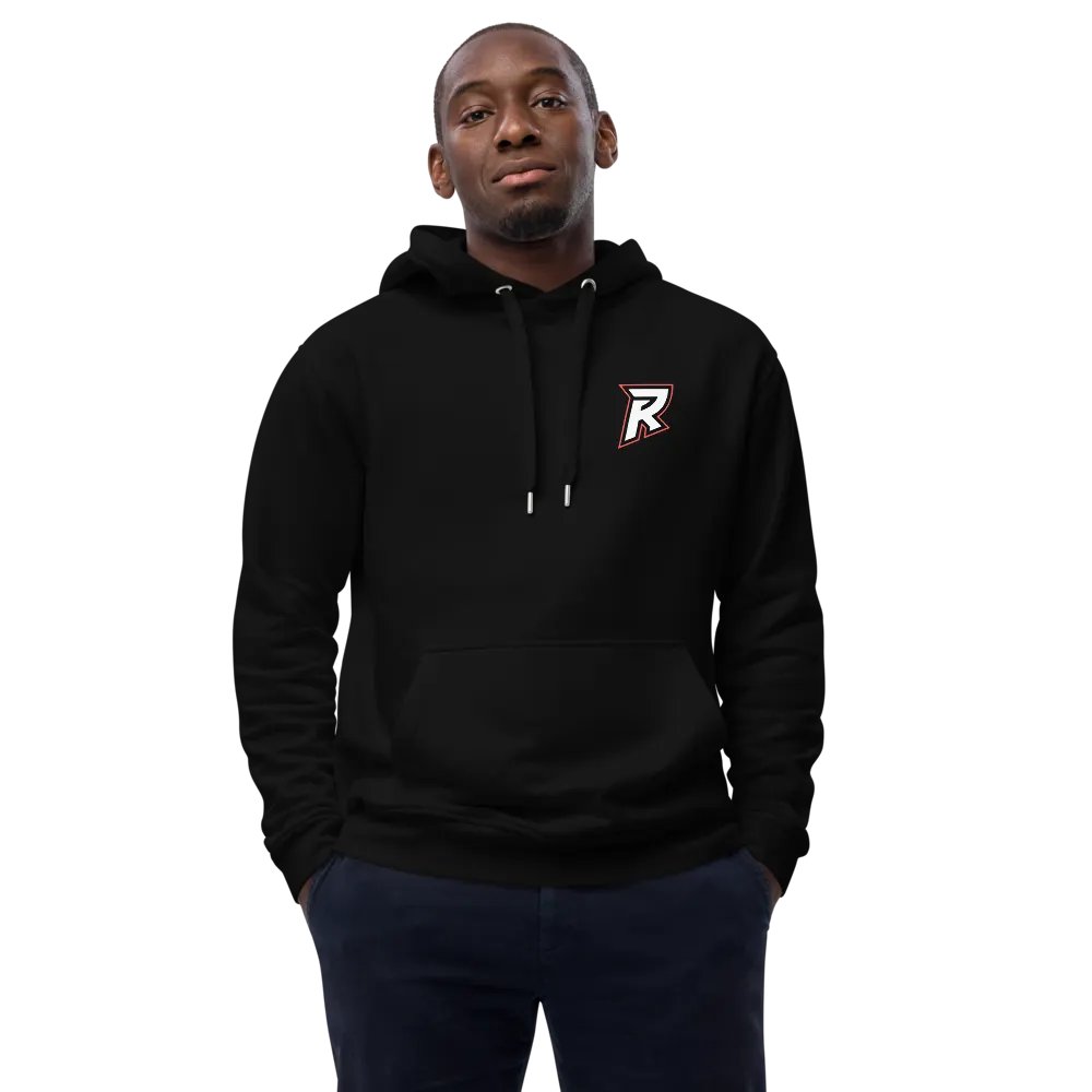 Hoodie product image (4)