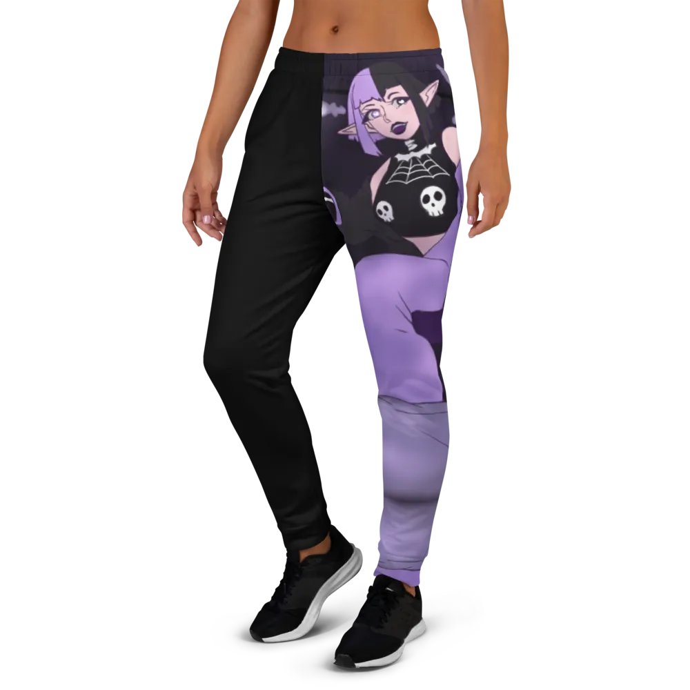 Skelly Pants product image (3)