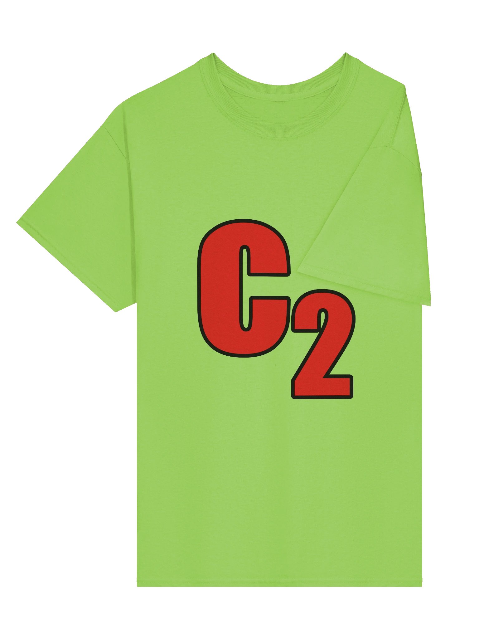 Orean's T-Shirt product image (3)